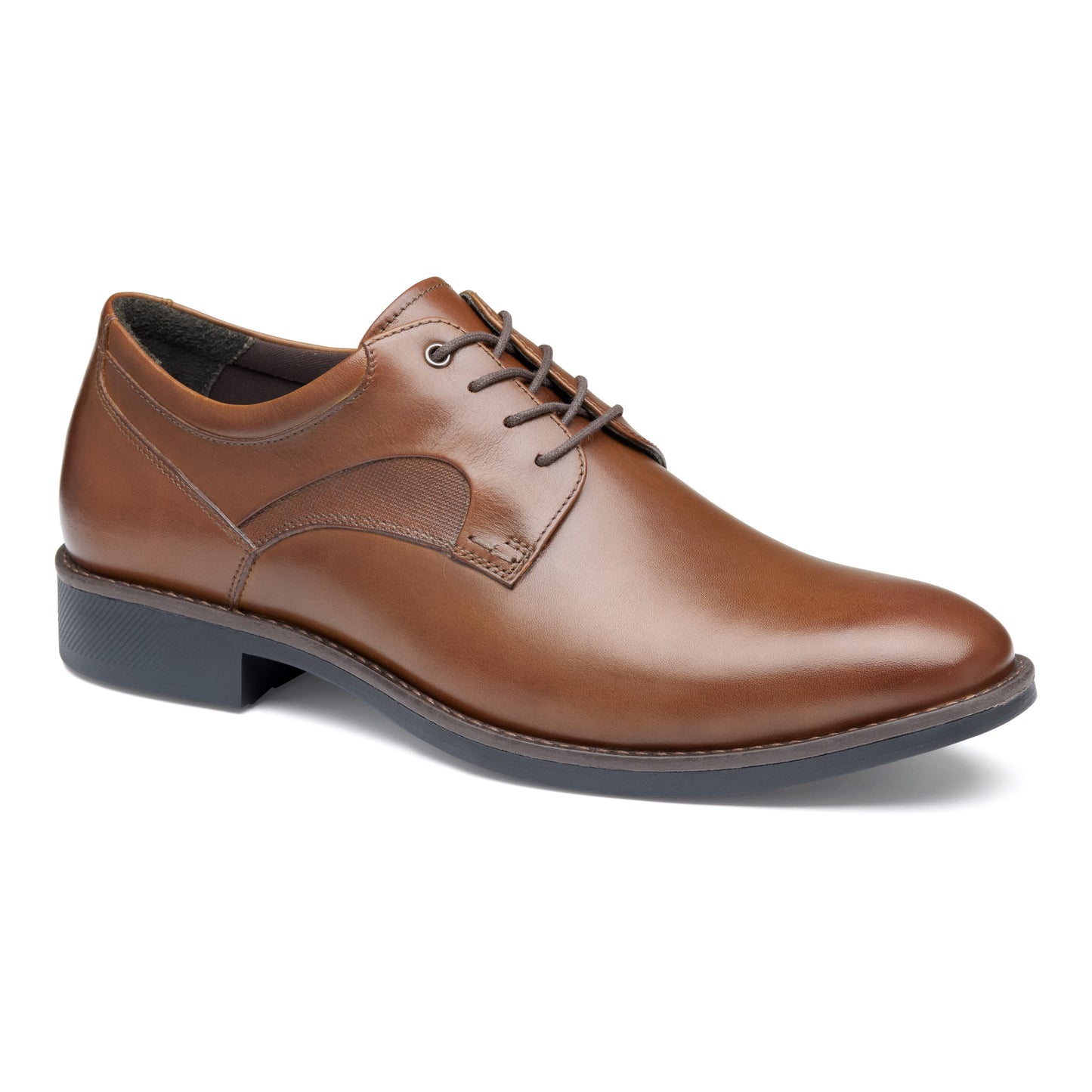 Holcomb Plain Toe