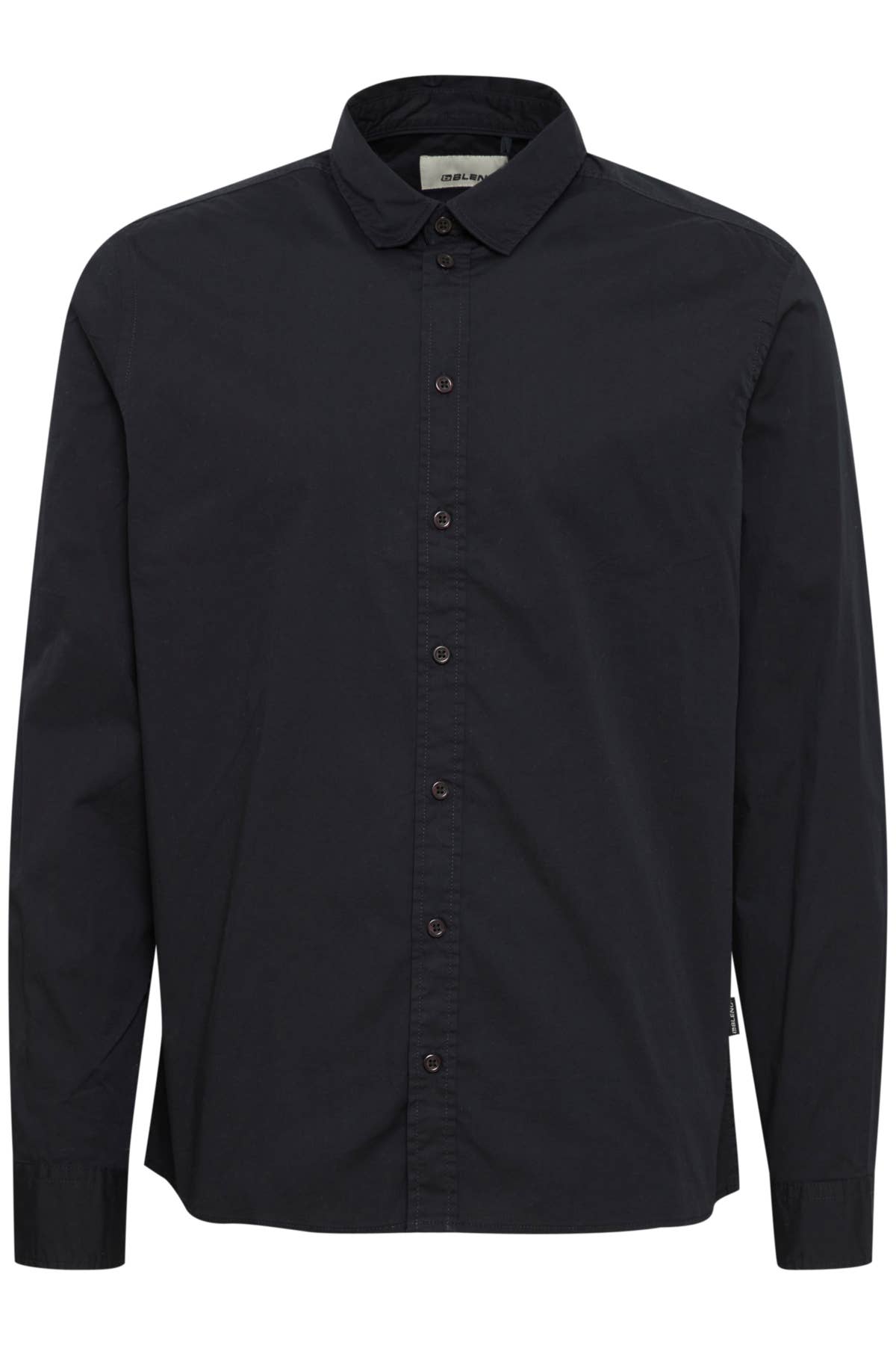 BH Boxwell Shirt