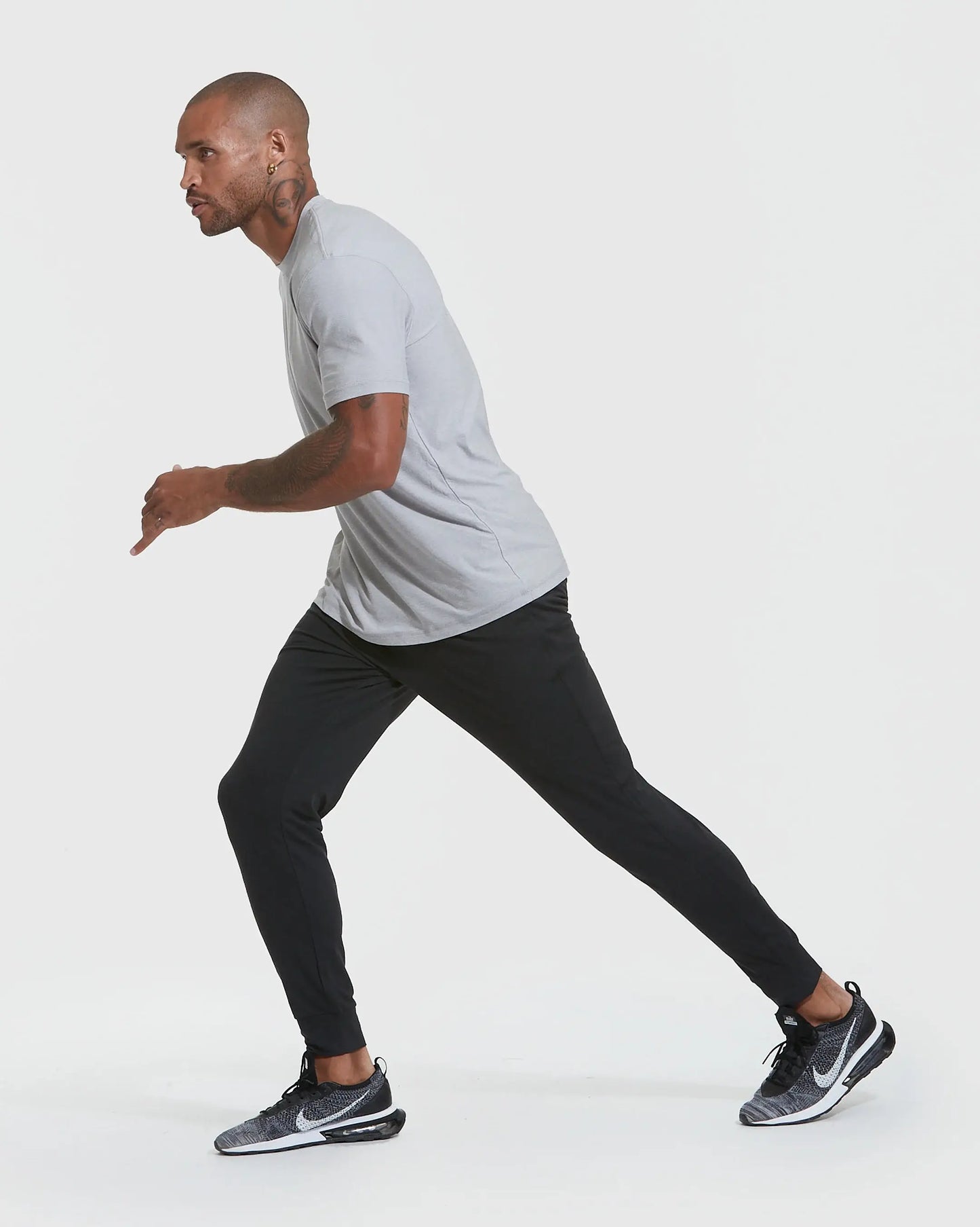 Jogger | Active