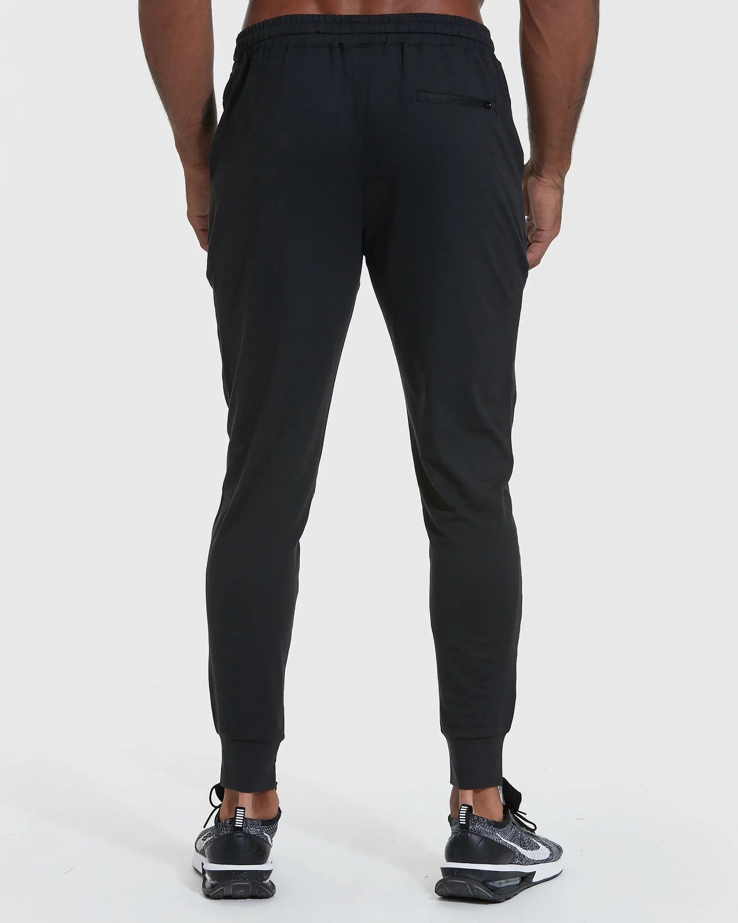 Jogger | Active