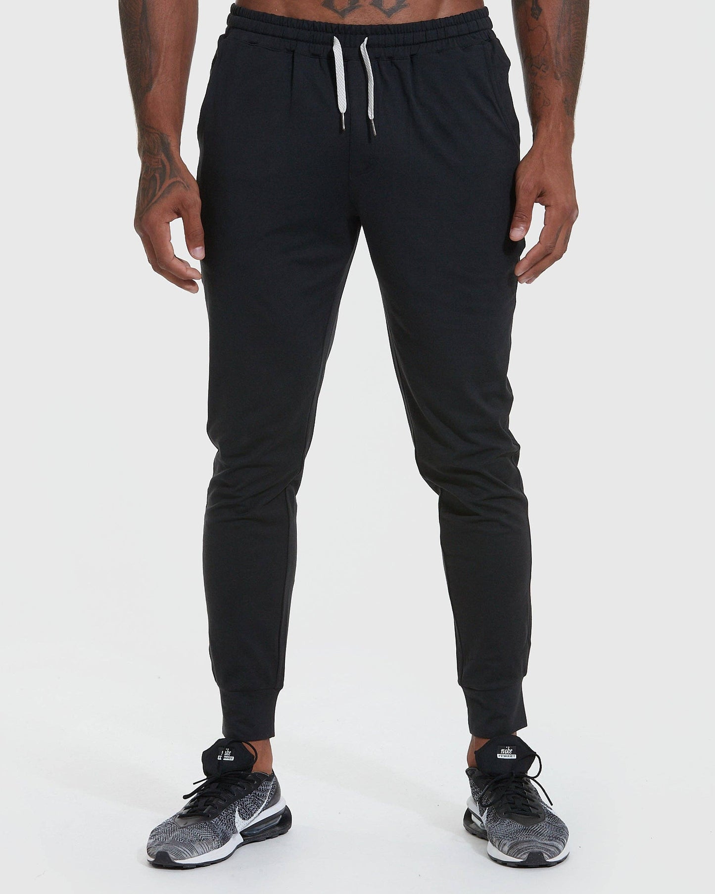 Jogger | Active