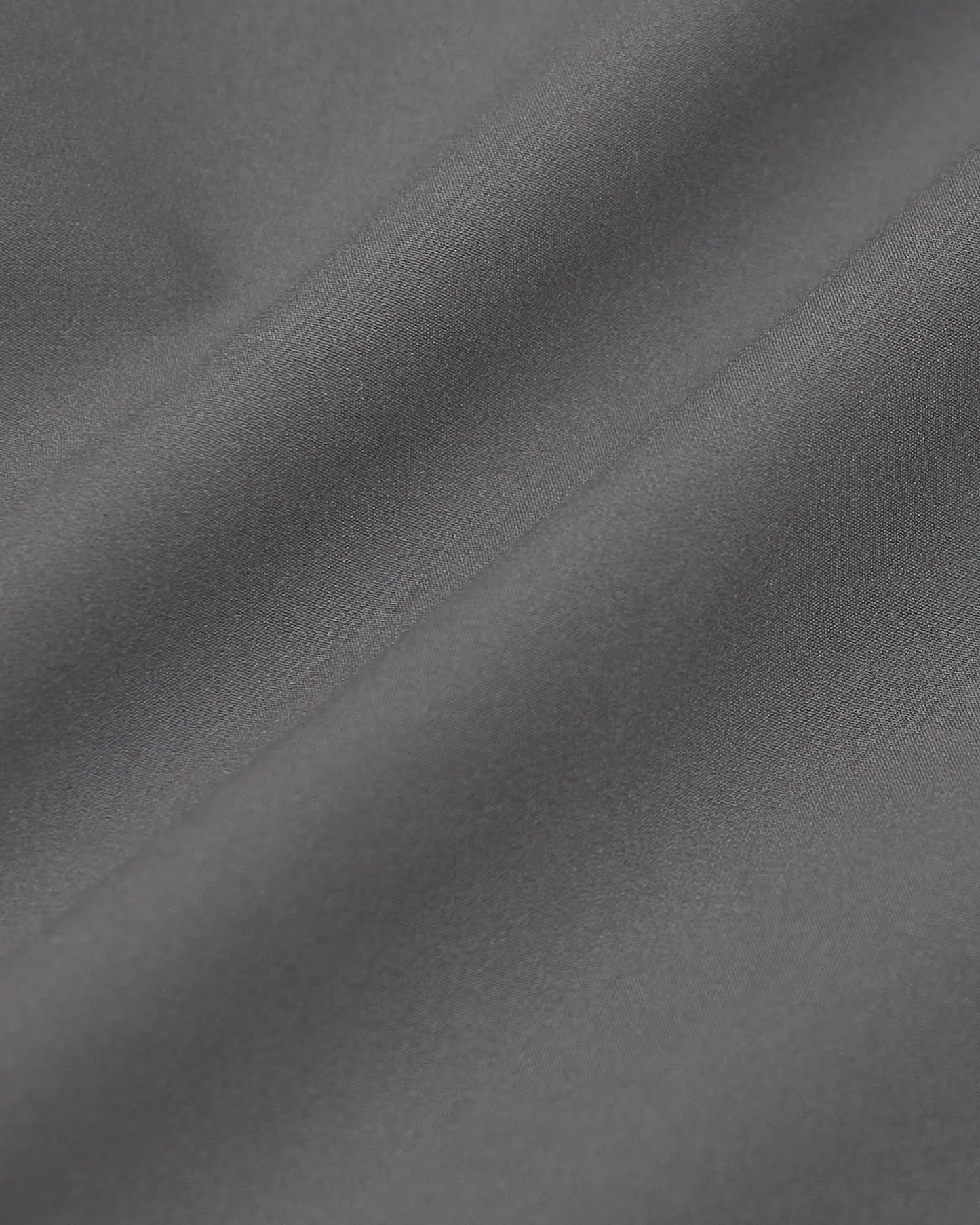Short Sleeve Button Up Shirt | Commuter