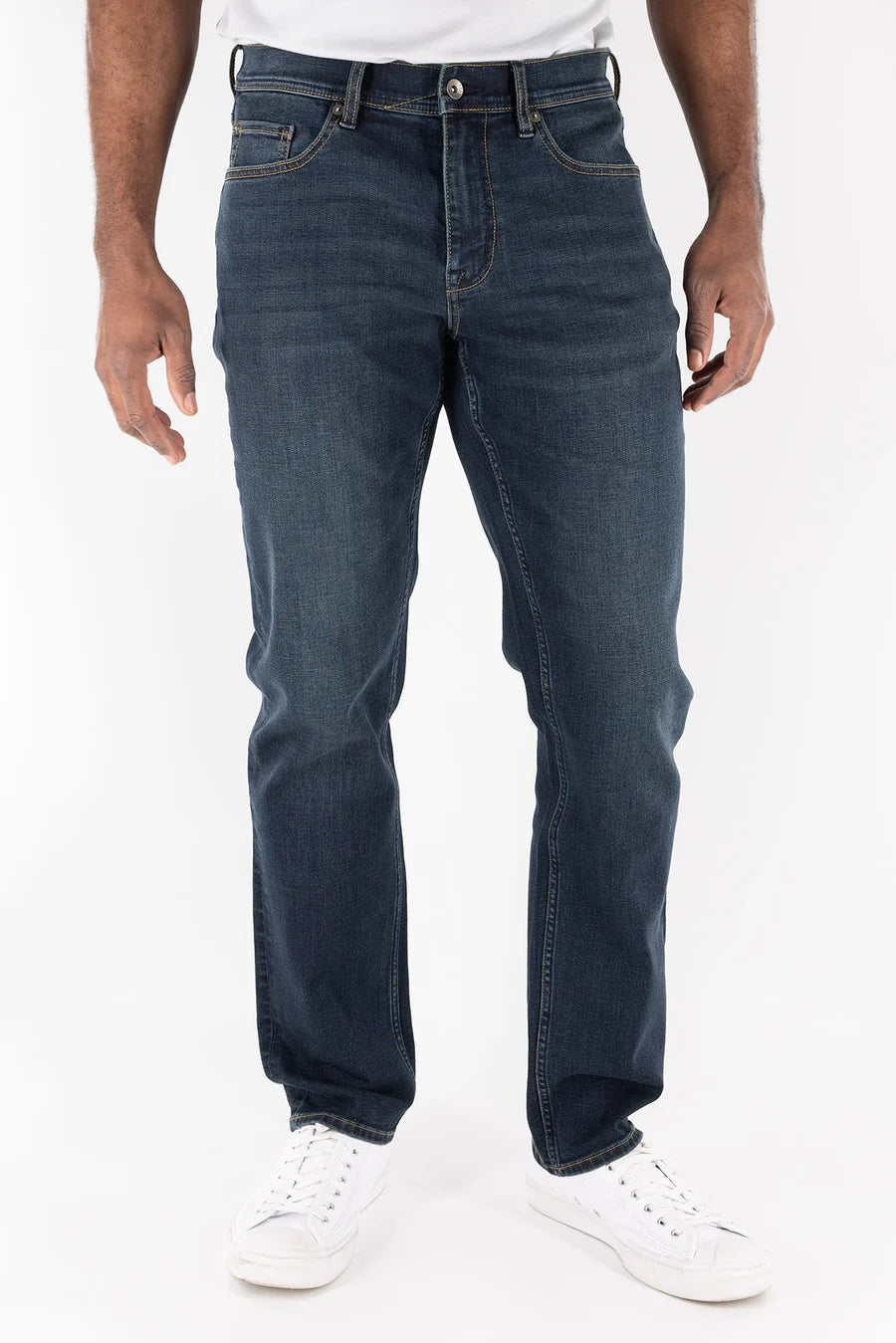 Devil Dog Athletic Jean