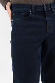 Devil Dog Bootcut Jeans - Carvers Creek