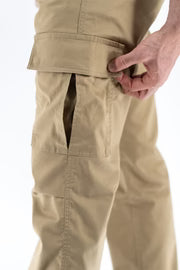 Devil Dog Field Pant