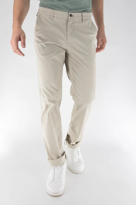 Devil Dog Maneuver Pant