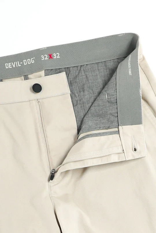 Devil Dog Maneuver Pant