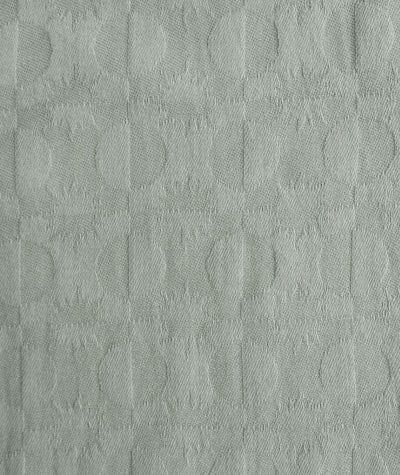Breeze Jacquard Shirt