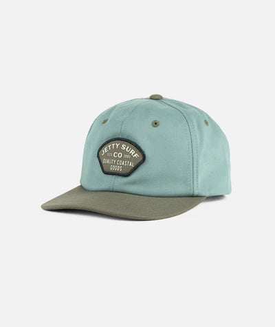 Clazza Hat