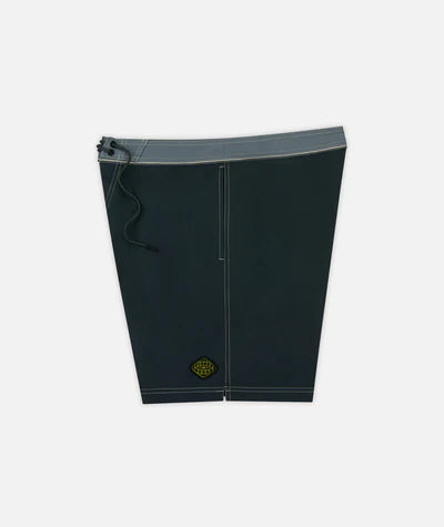 Nelson Classic Baggie Boardshort