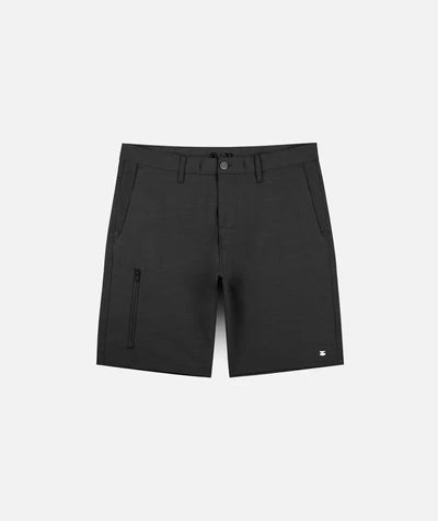 Polywog Hybrid Walkshort