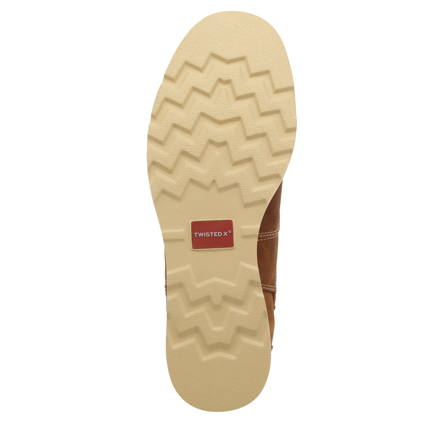Chelsea Wedge Sole Boot