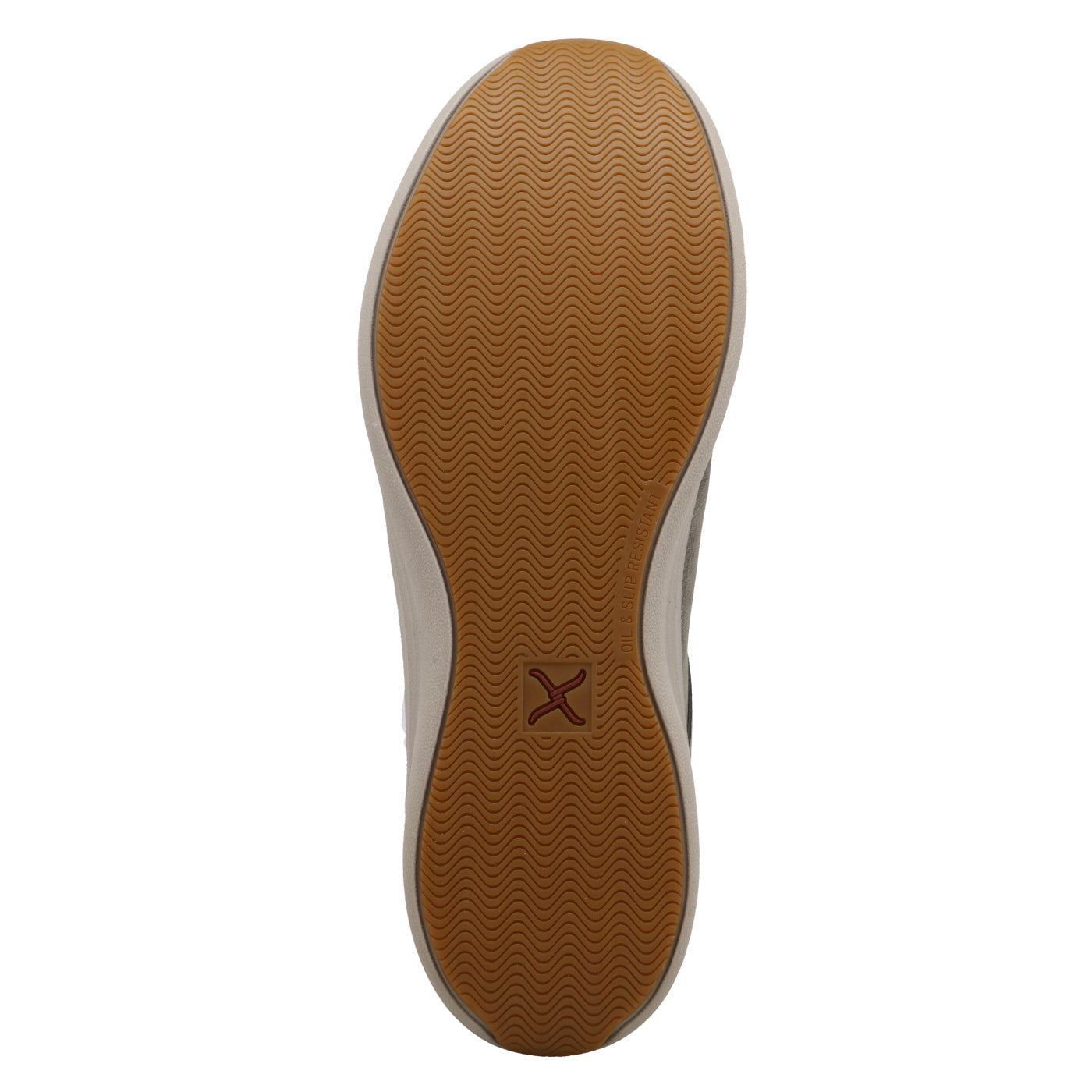 Feather X Casual