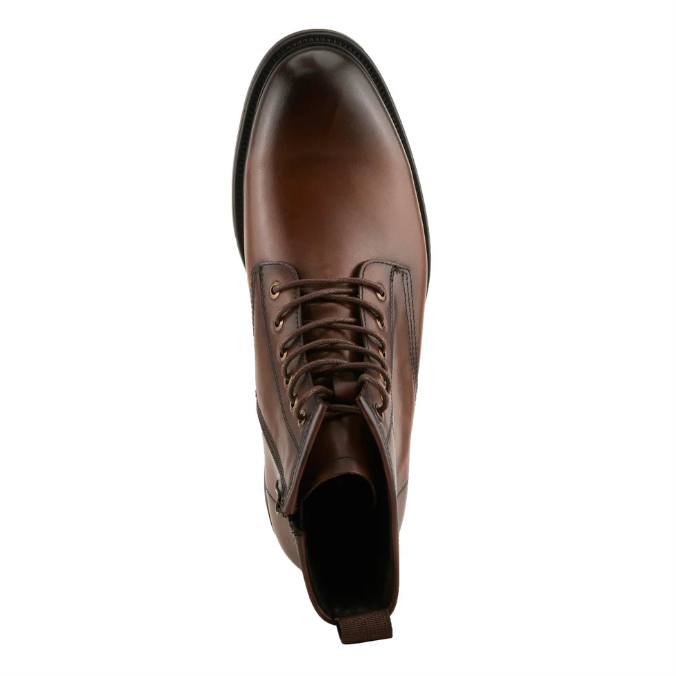Peck Boot