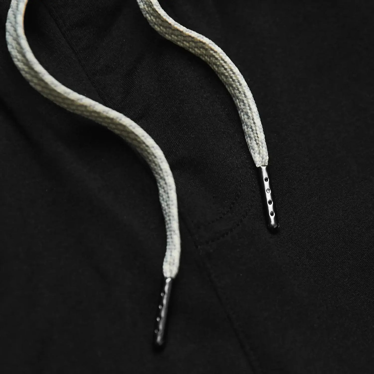 Jogger | Active