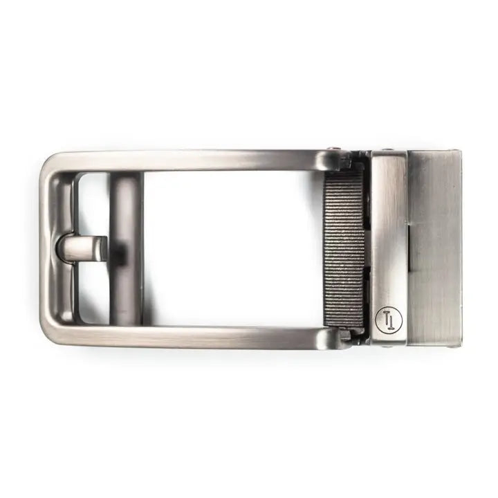 Traditional Style Buckles