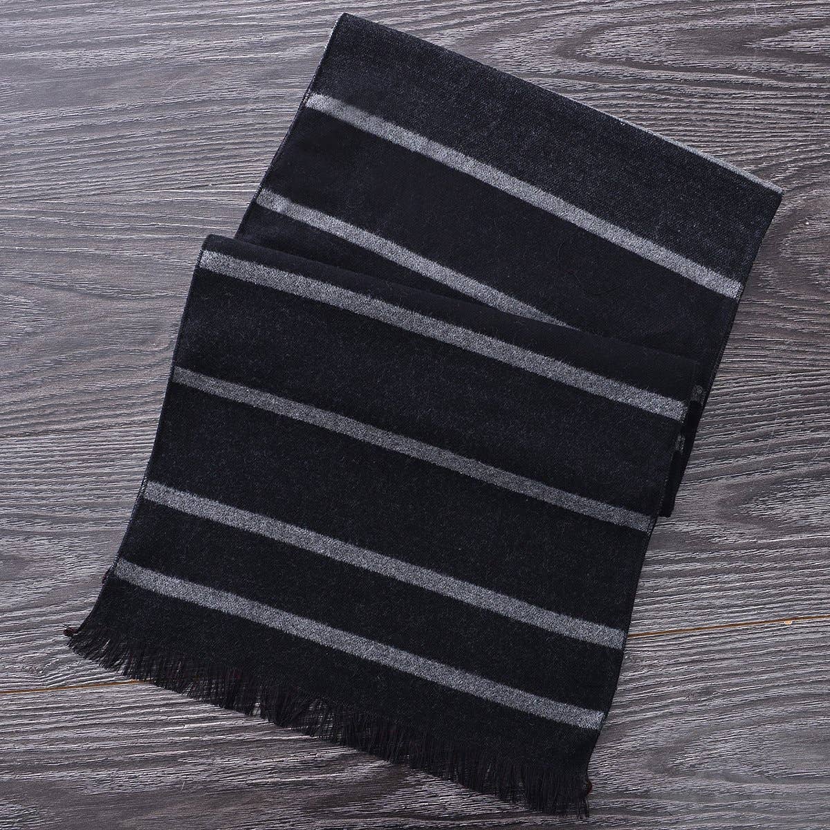 Heritage Scarf