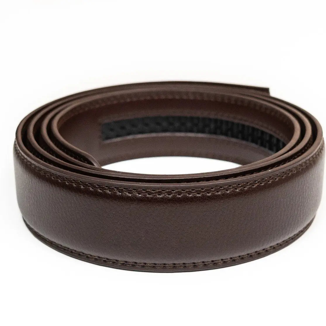 Leather Belt Straps