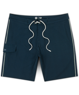 Holgate Boardshort