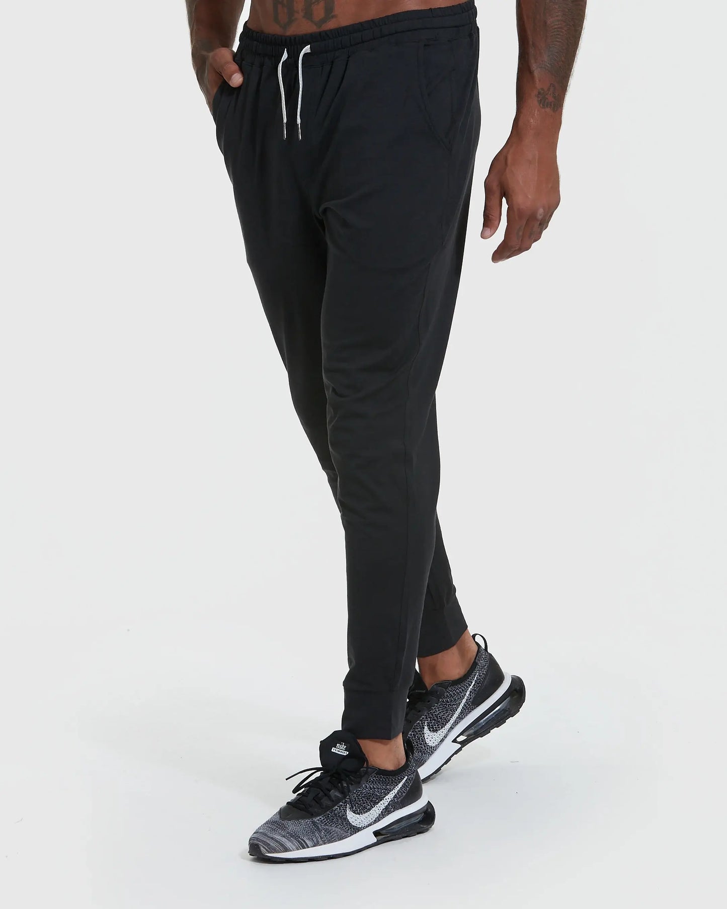 Jogger | Active