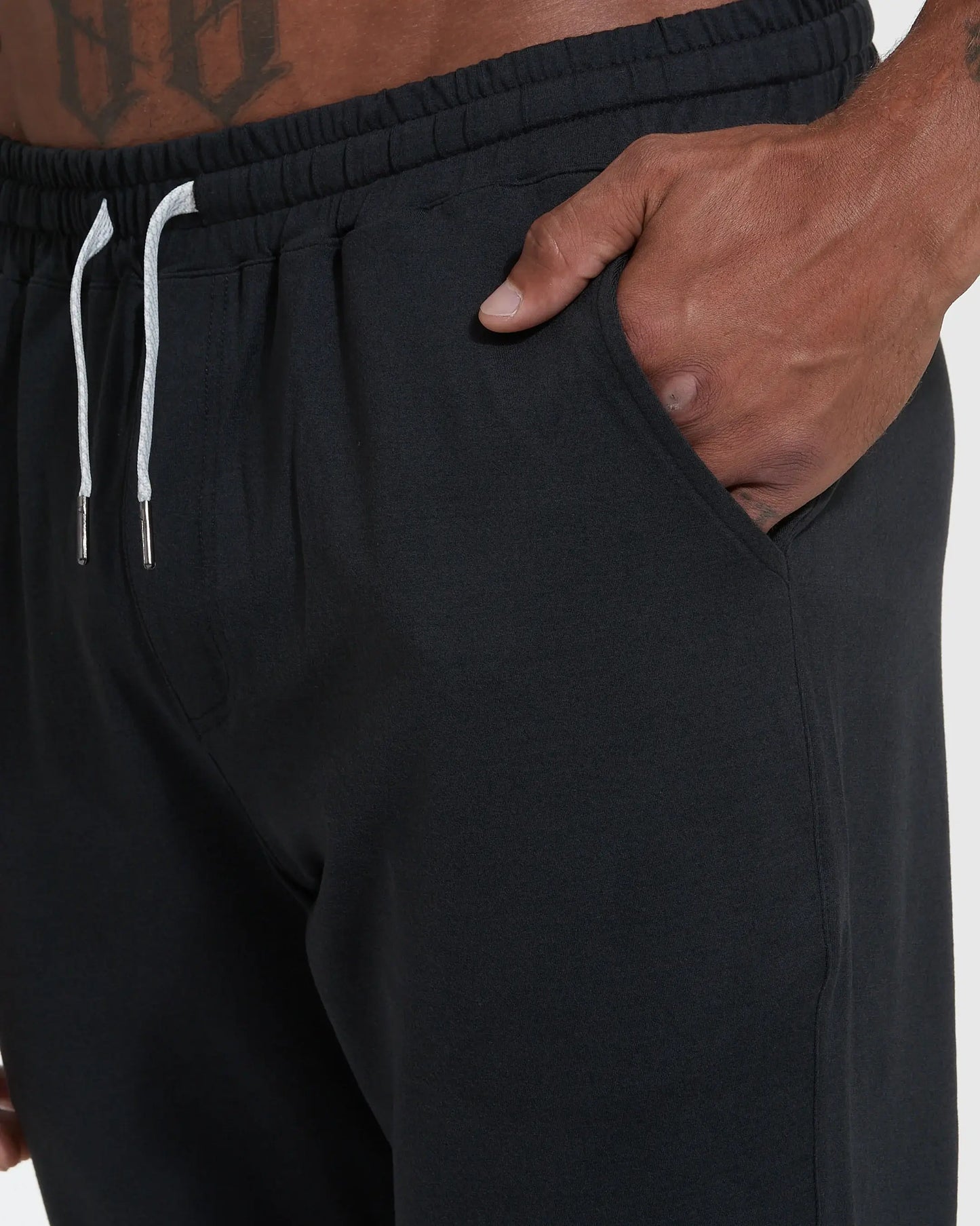 Jogger | Active