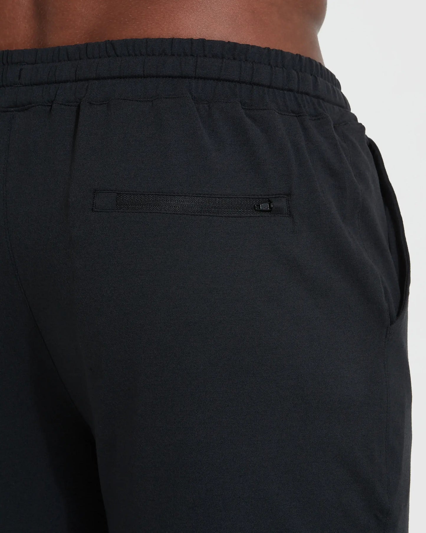 Jogger | Active