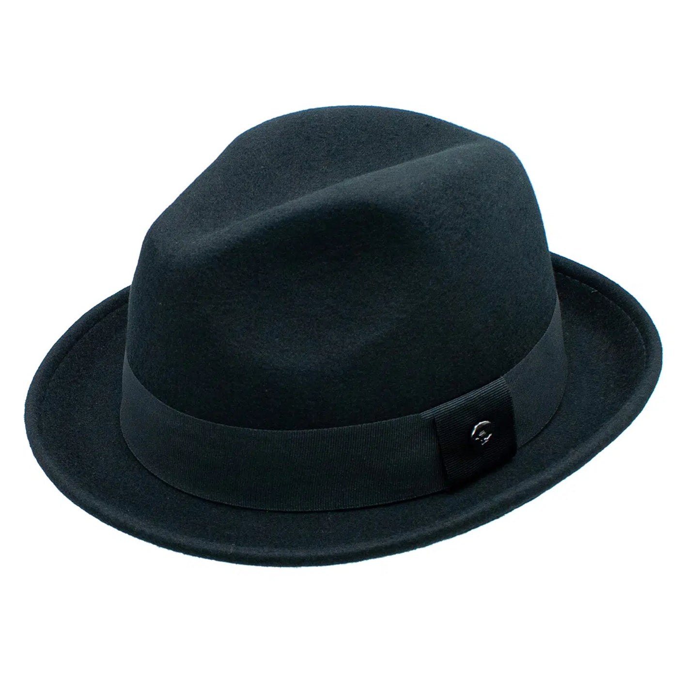 Patrick Fedora