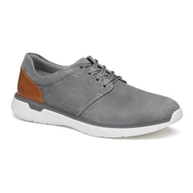XC4 Prentiss 2 Plain Toe