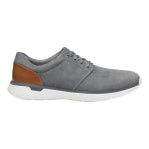XC4 Prentiss 2 Plain Toe