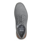 XC4 Prentiss 2 Plain Toe