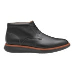 XC+ Parker Chukka Boot