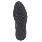 XC+ Parker Chukka Boot