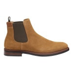 XC+ Durham Chelsea Boot