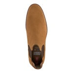 XC+ Durham Chelsea Boot