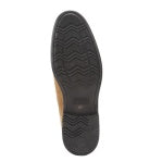 XC+ Durham Chelsea Boot