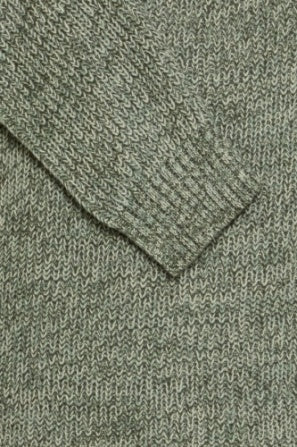 Darik Halfzip