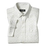 XC Flex Ascend Short-Sleeve Shirt