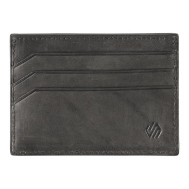 J&M Rhodes Weekender