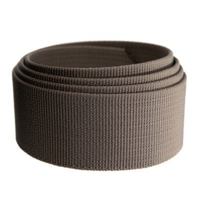 GRIP6 Standard Midweight Strap
