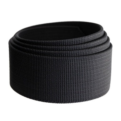 GRIP6 Standard Midweight Strap