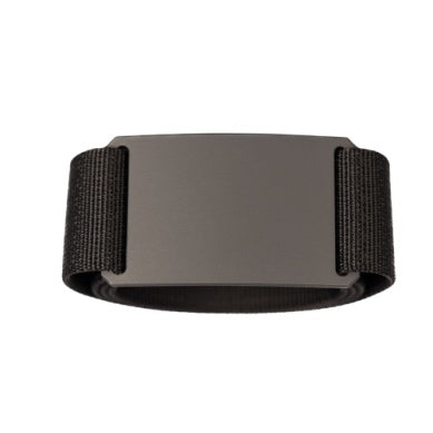 GRIP6 Standard Classic Series Belt