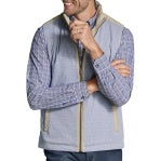 KENNER Reversible Vest