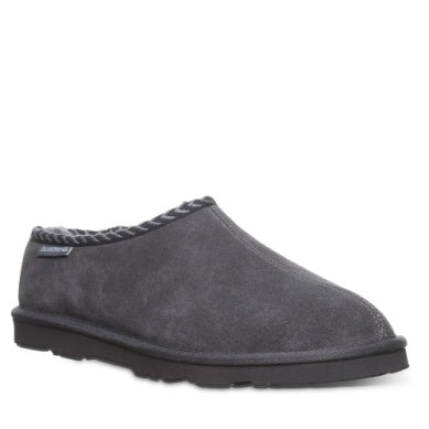 BearPaw Beau