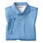 XC+ ACE Performance Polo