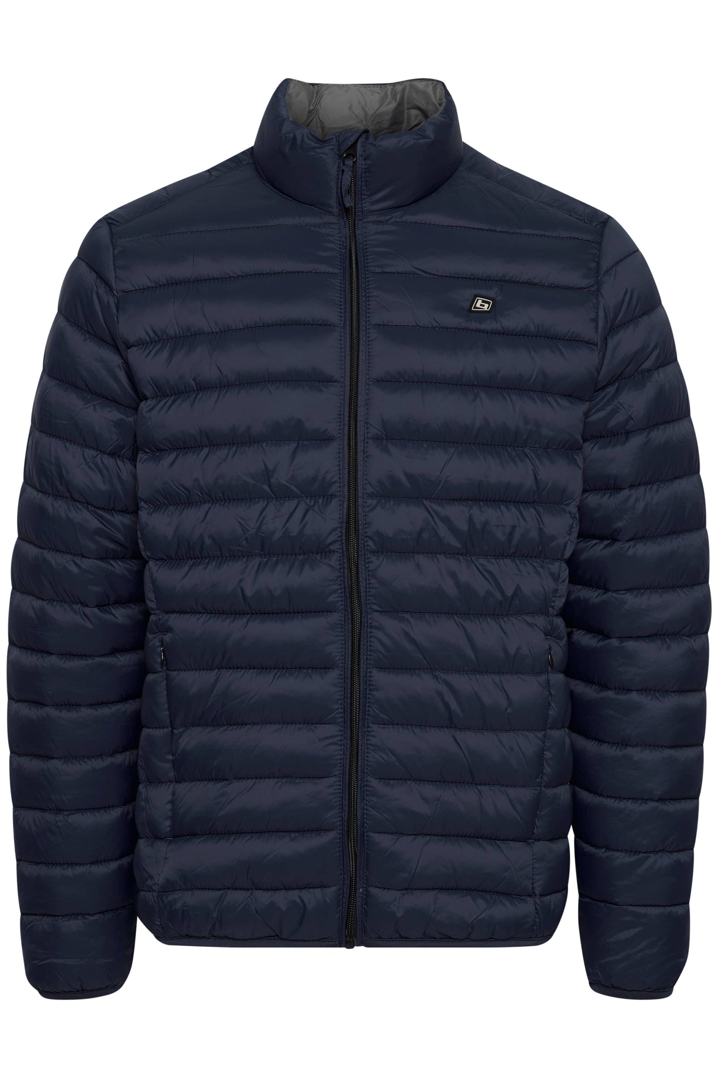 Blend®  BH Romsey Jacket