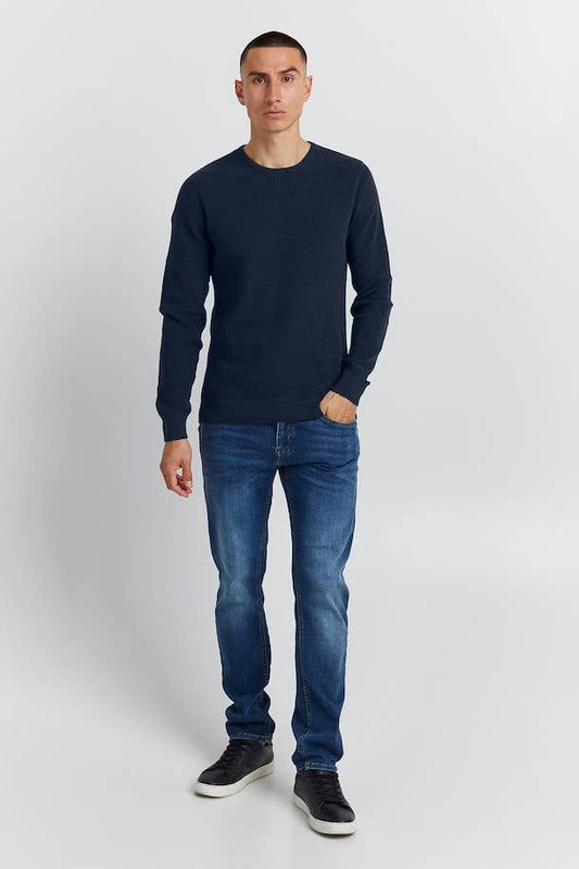 Blend® BH Codford Crewneck Sweater