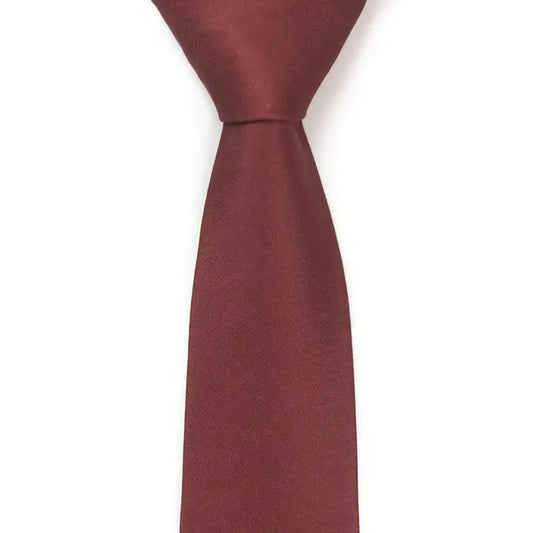 Anchorman - Tie