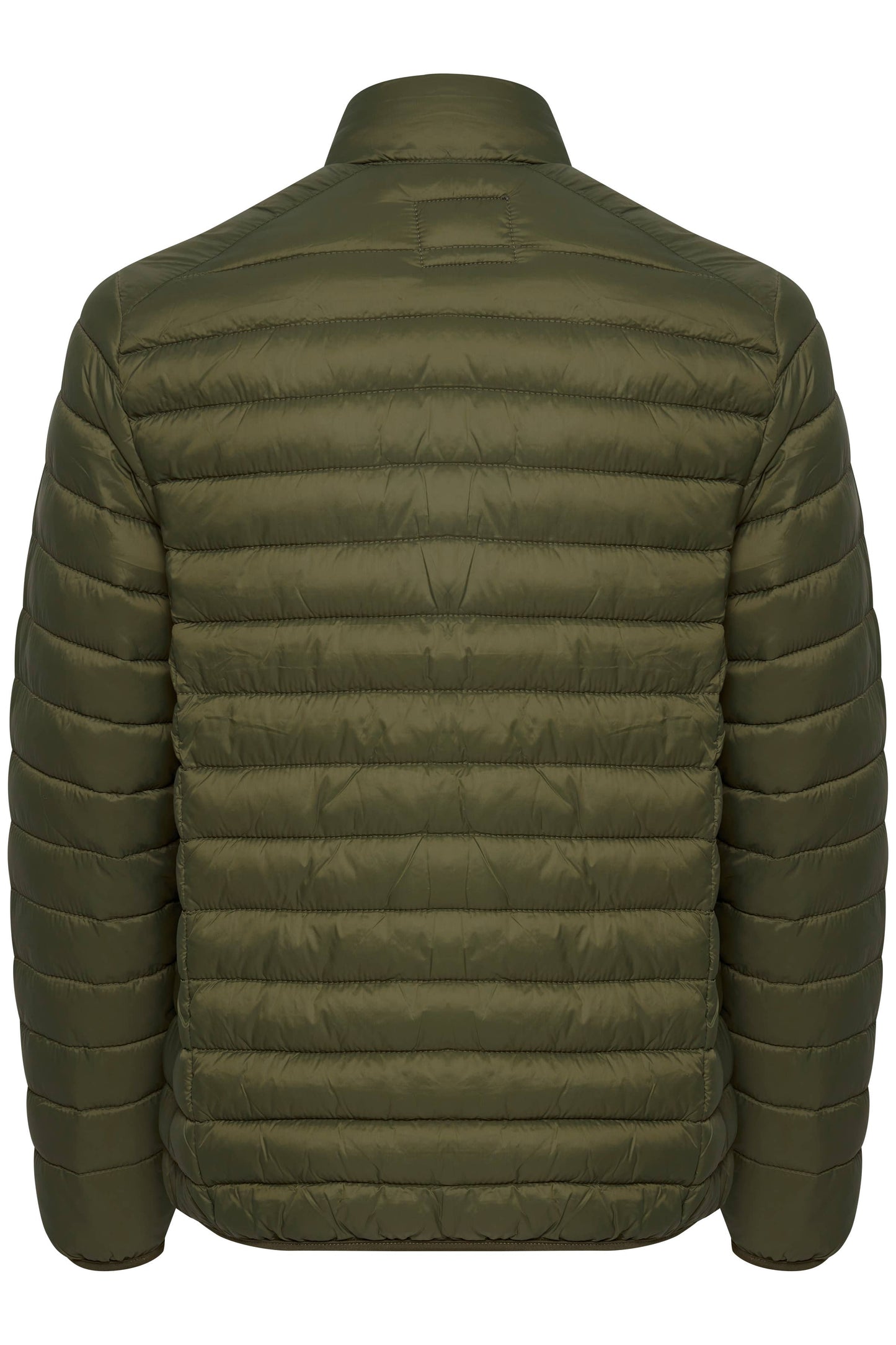 Blend®  BH Romsey Jacket