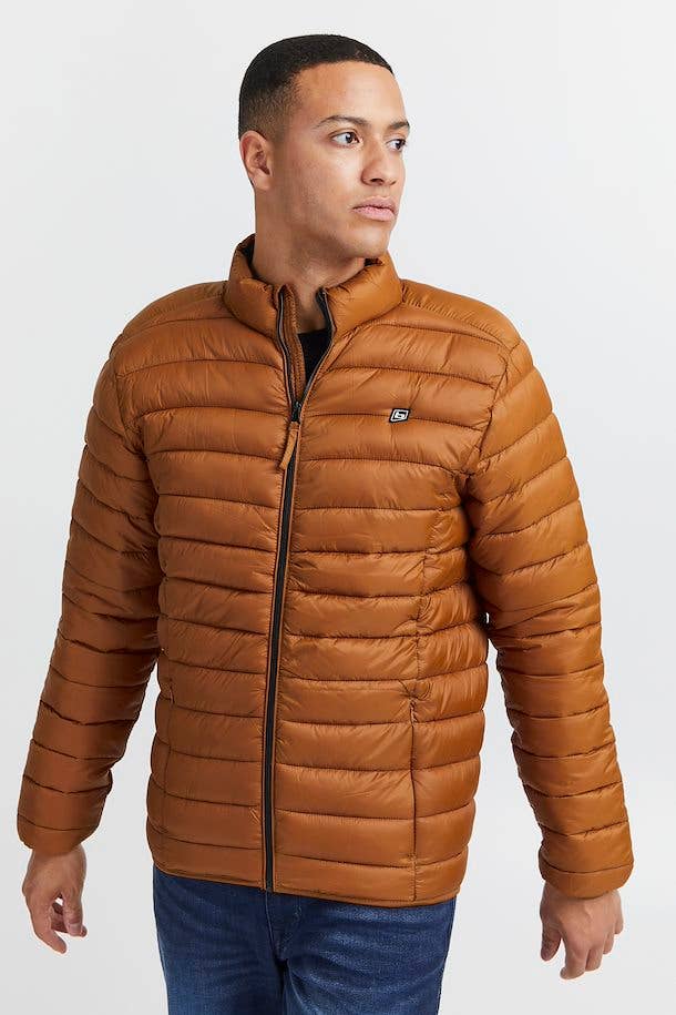 Blend®  BH Romsey Jacket