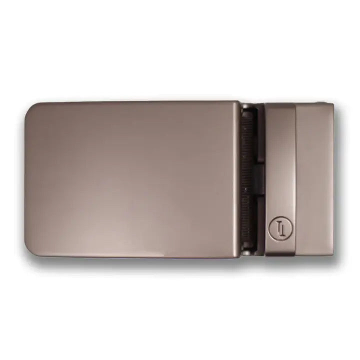 Ratchet Belt Lift Buckle